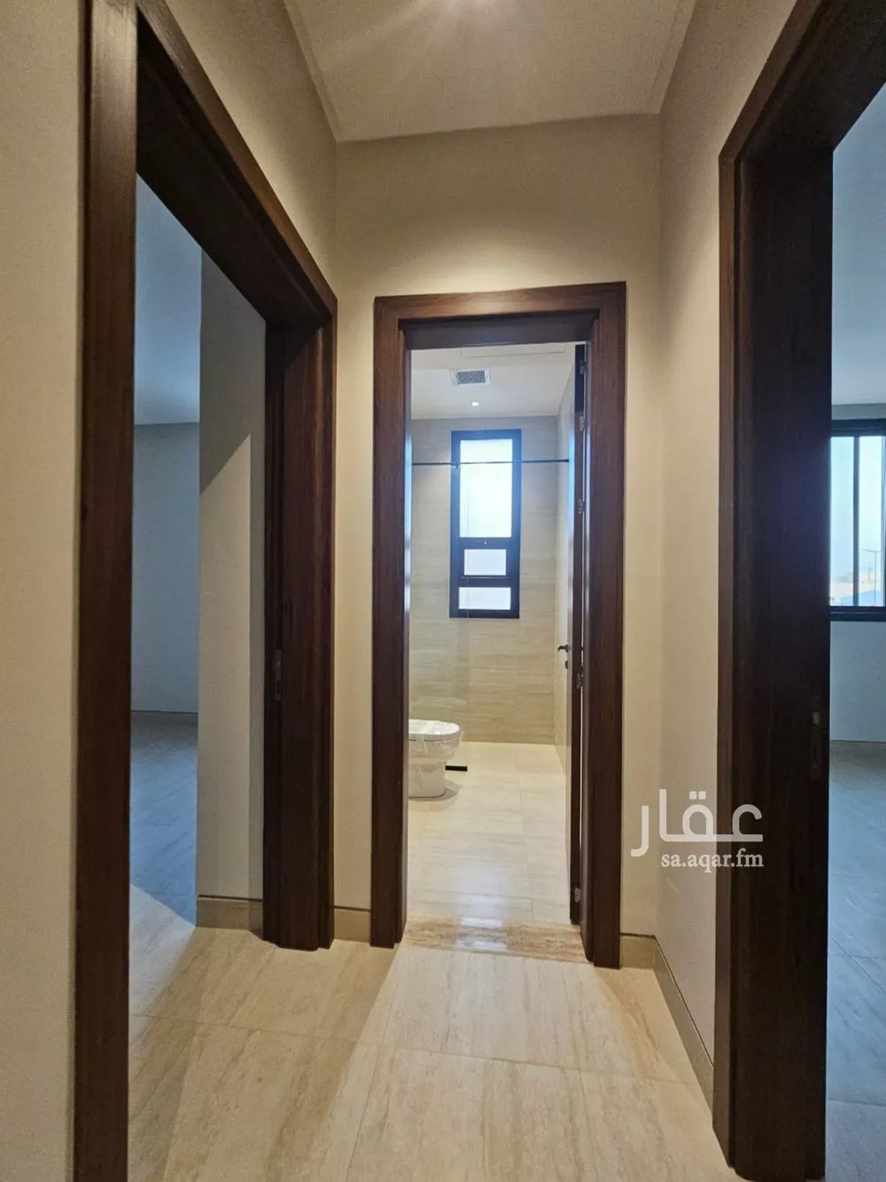 شقة 3 غرف في الرمال، الرياض 19