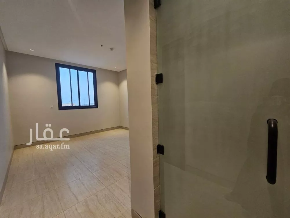 شقة 3 غرف في الرمال، الرياض 14