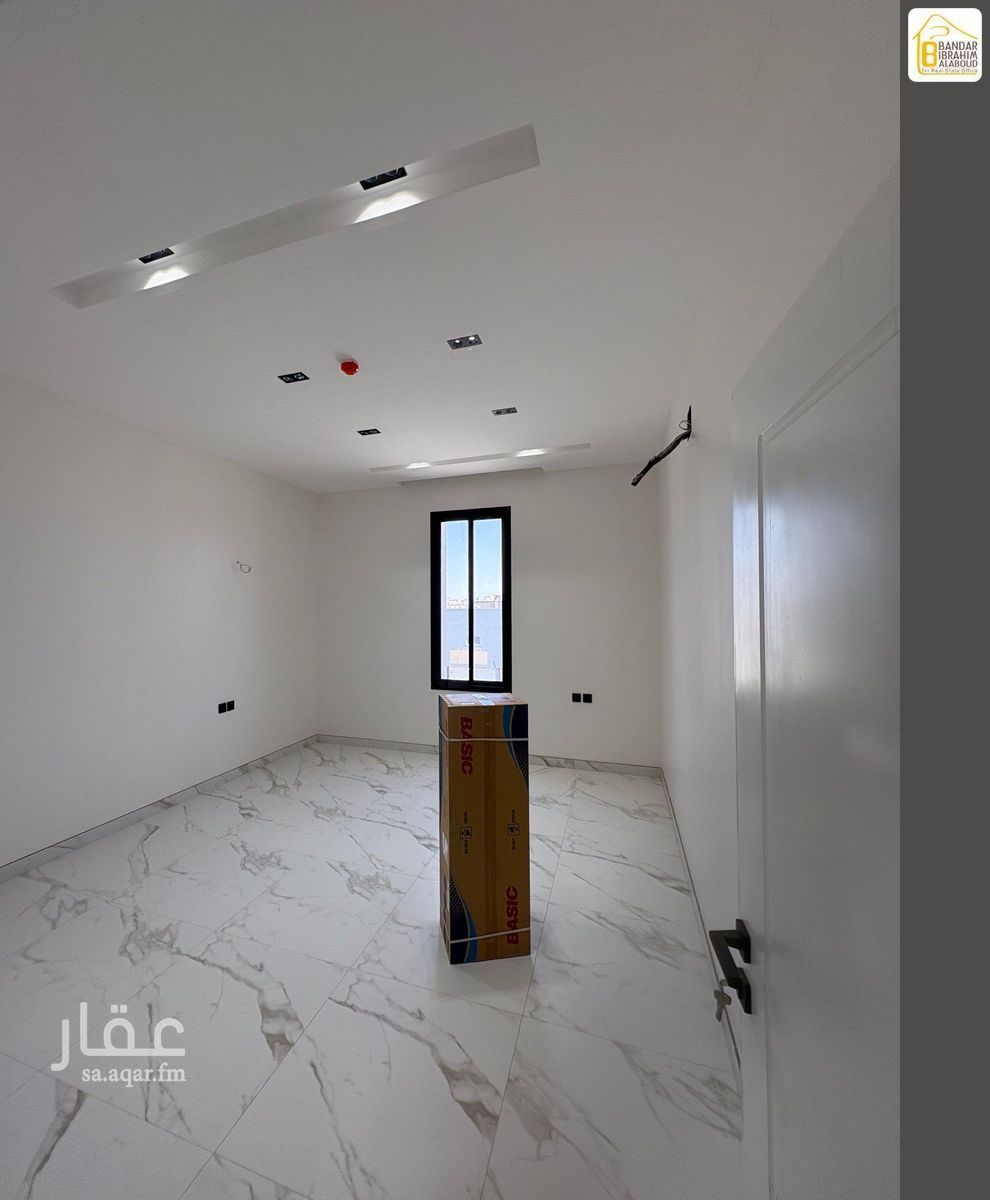 شقة 4 غرف في العارض، الرياض 18