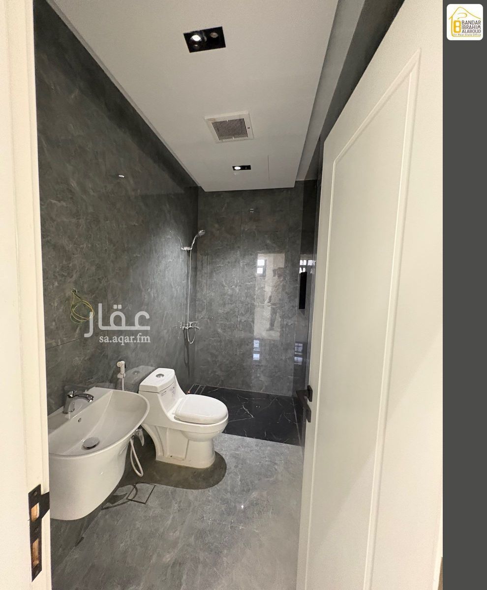 شقة 4 غرف في العارض، الرياض 21