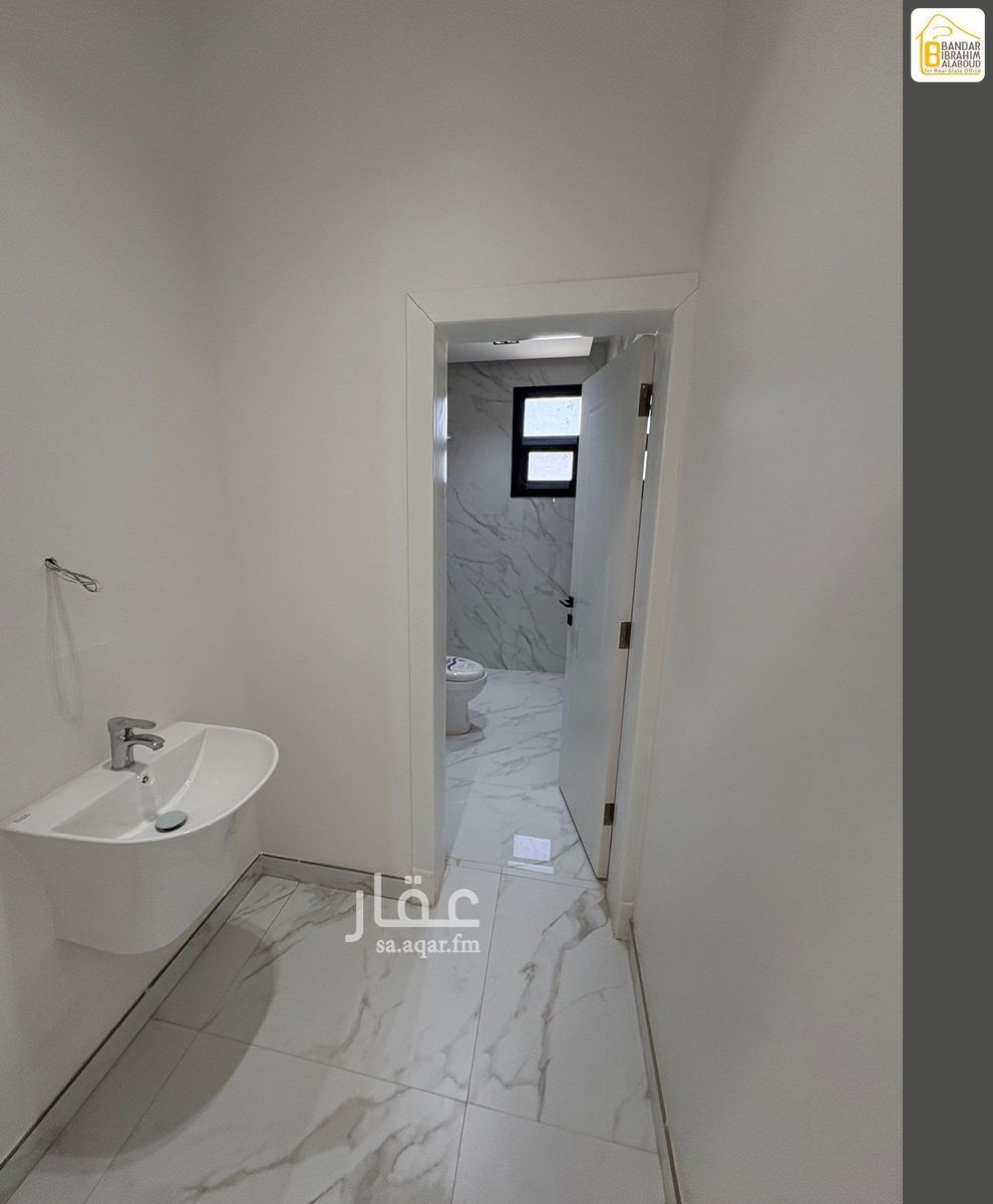 شقة 4 غرف في العارض، الرياض 19