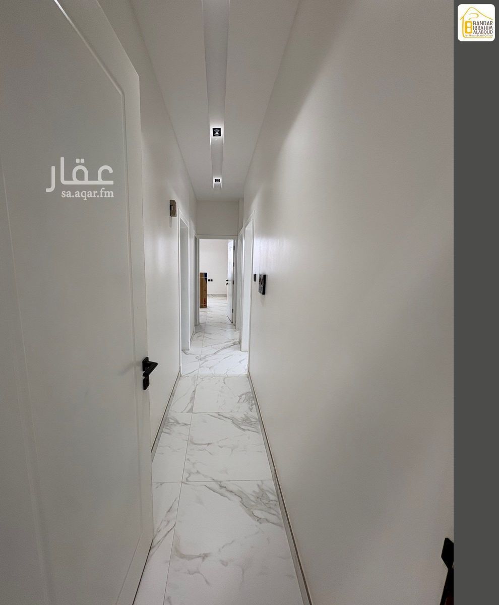 شقة 4 غرف في العارض، الرياض 15