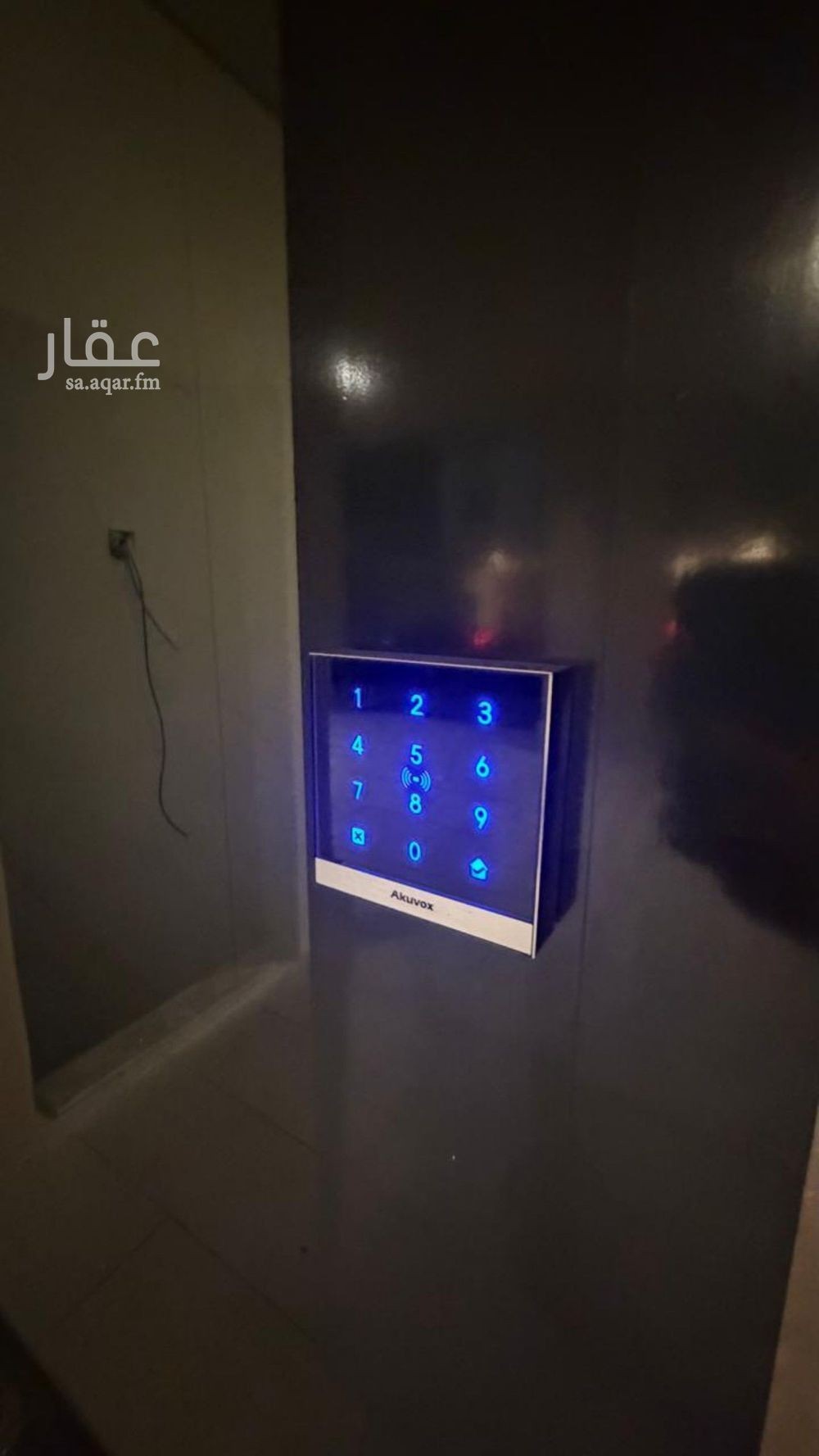 شقة 4 غرف في النعيم، جدة 7