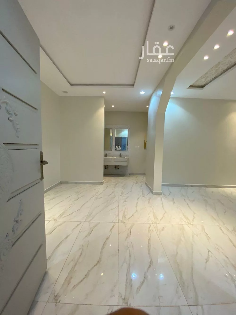 فيلا 6 غرف في طويق 11