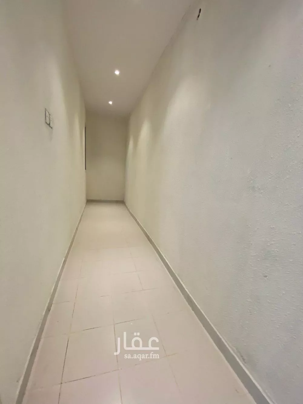 فيلا 6 غرف في طويق 15
