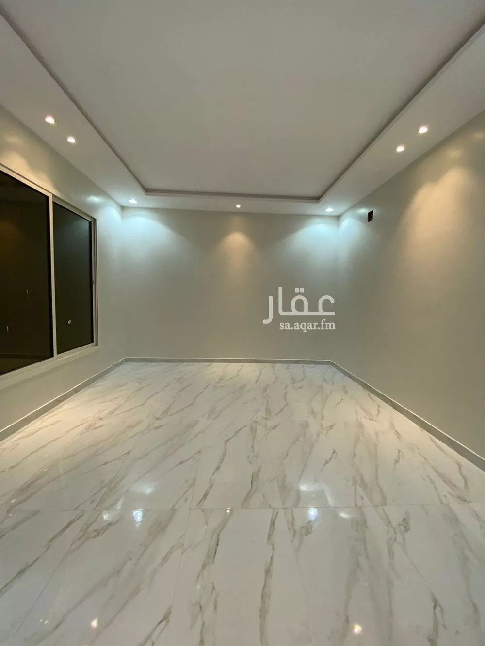 فيلا 6 غرف في طويق 16