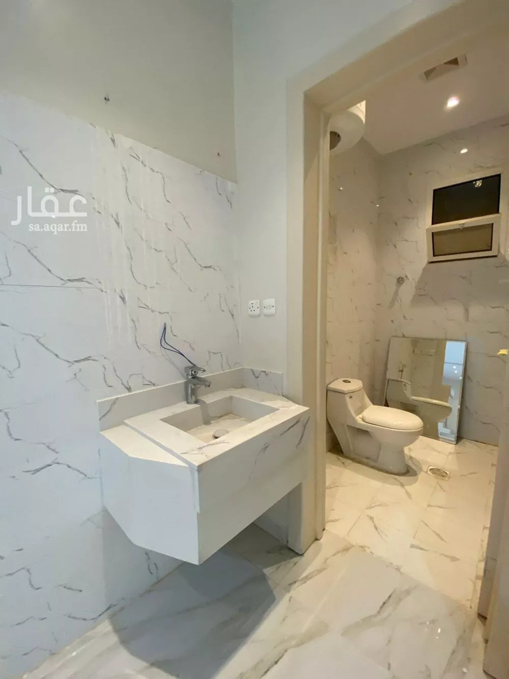 فيلا 6 غرف في طويق 18
