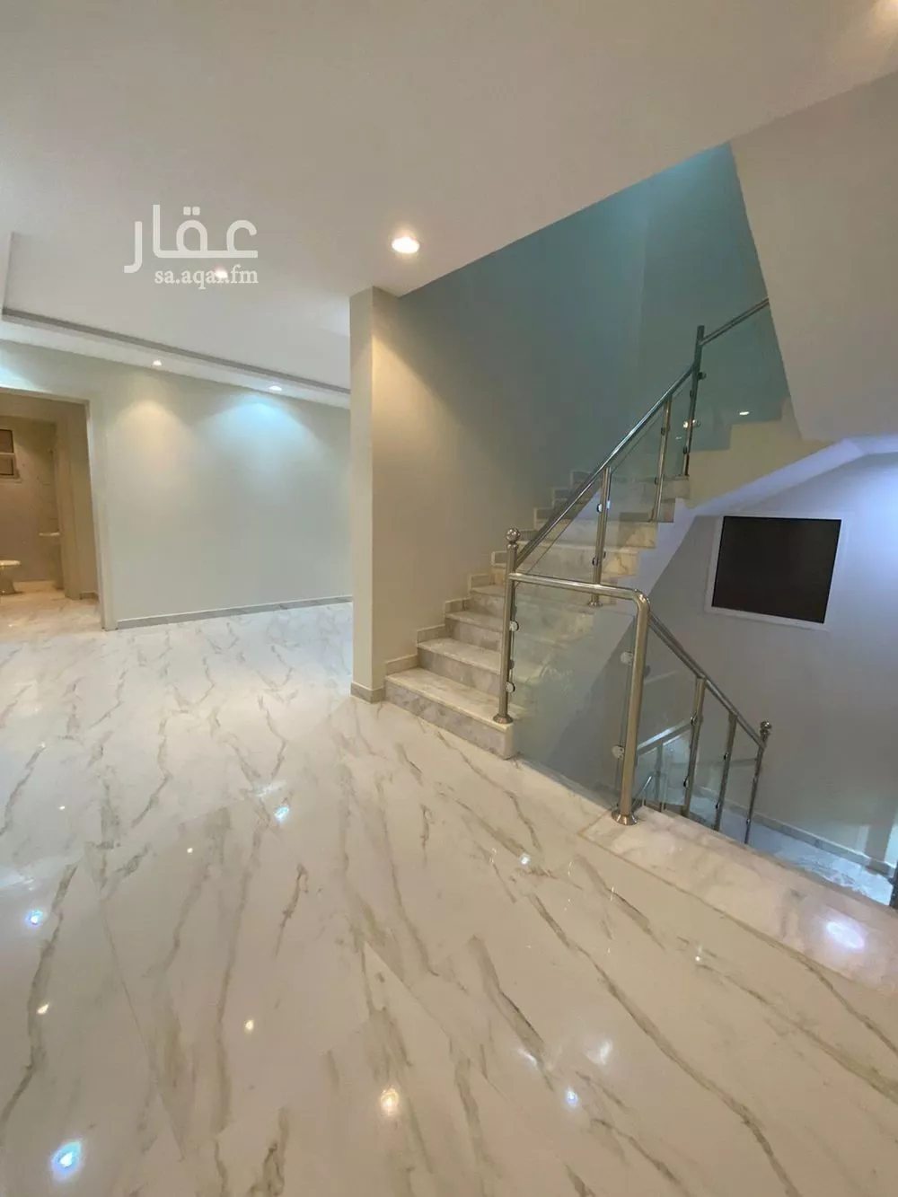 فيلا 6 غرف في طويق 22