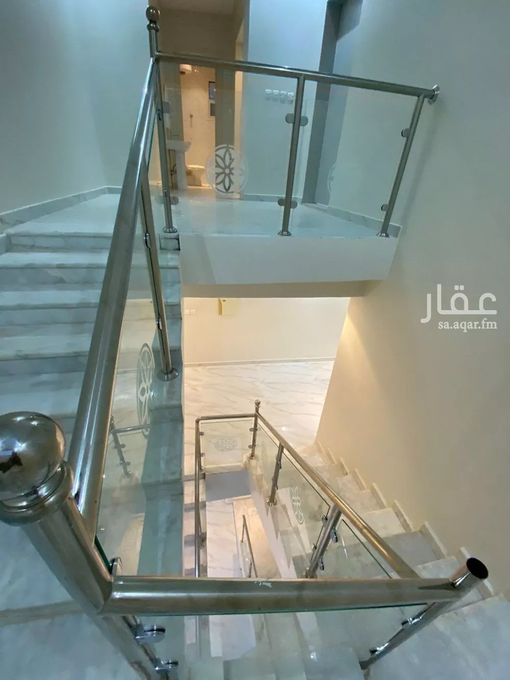 فيلا 6 غرف في طويق 24