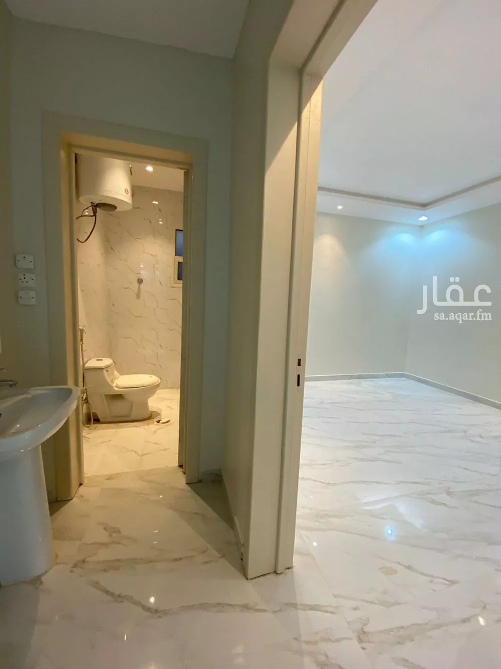 فيلا 6 غرف في طويق 26