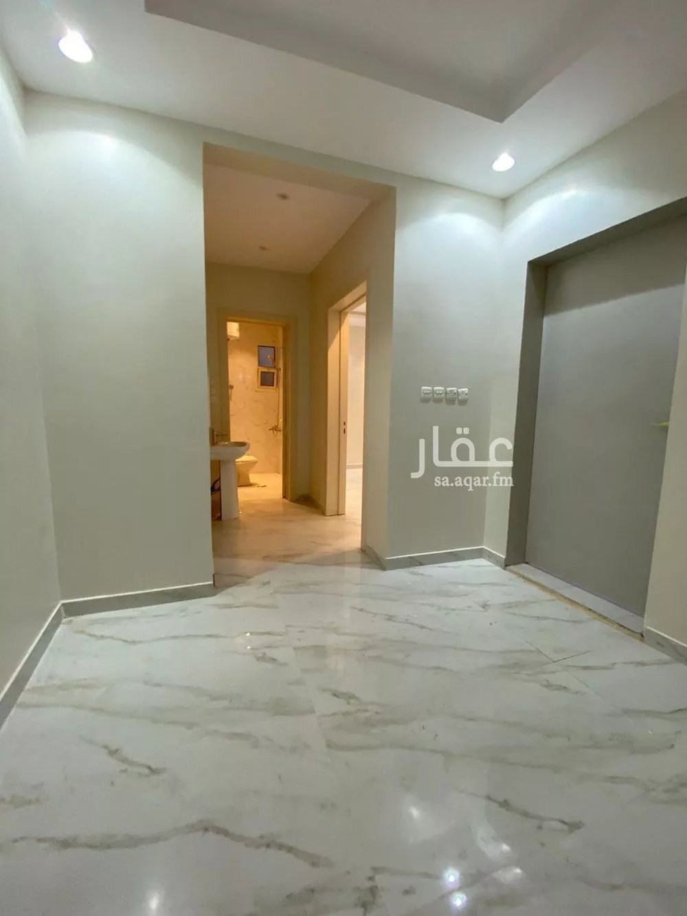 فيلا 6 غرف في طويق 27