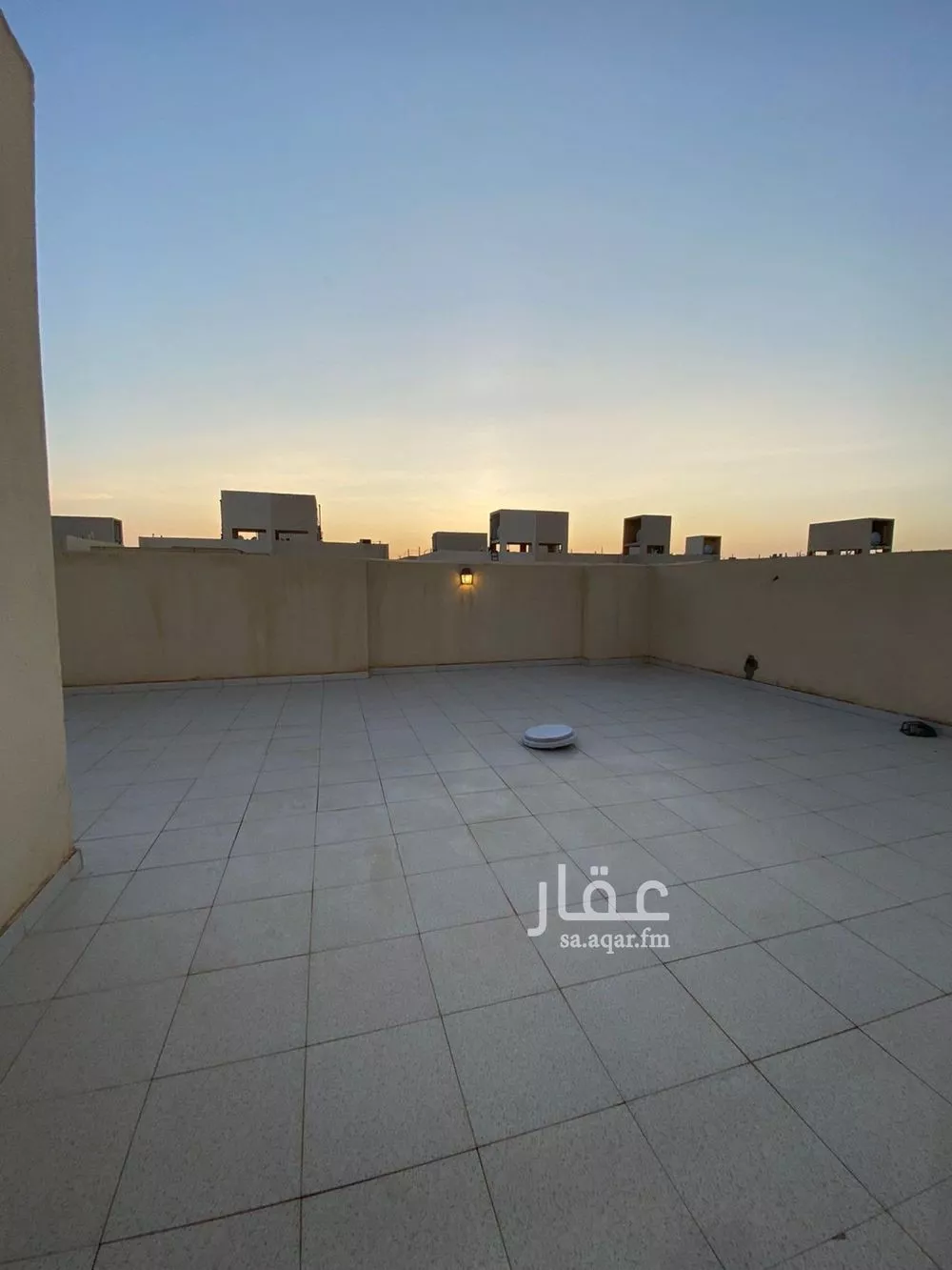 فيلا 6 غرف في طويق 30