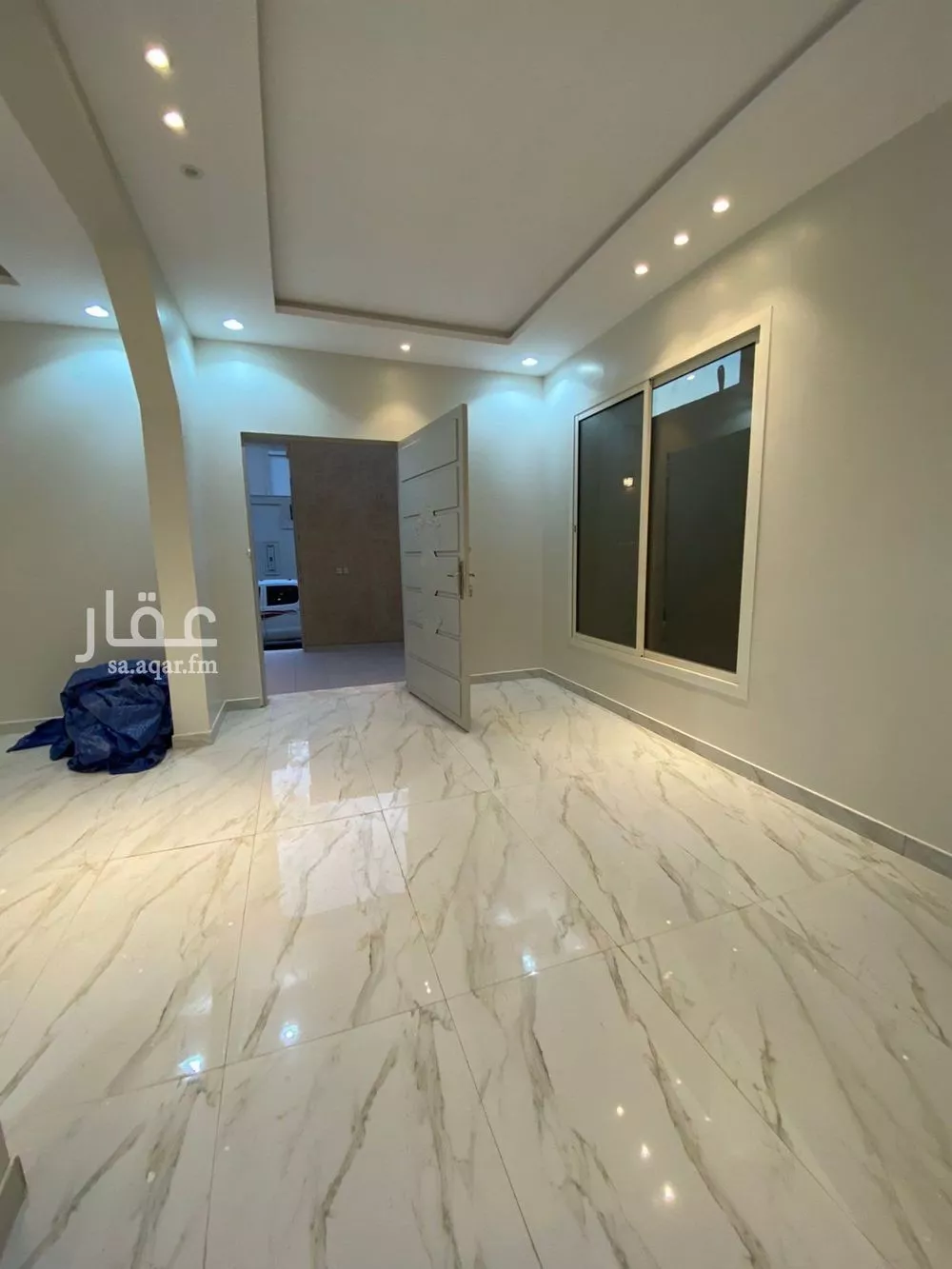 فيلا 6 غرف في طويق 10