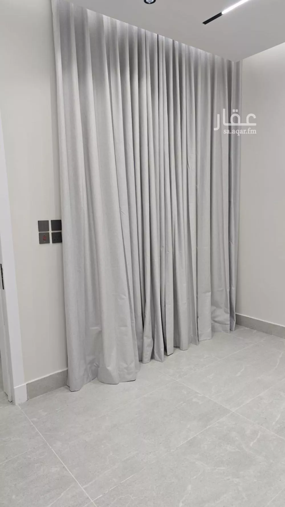 6 bedroom villa in Al Yarmouk 7