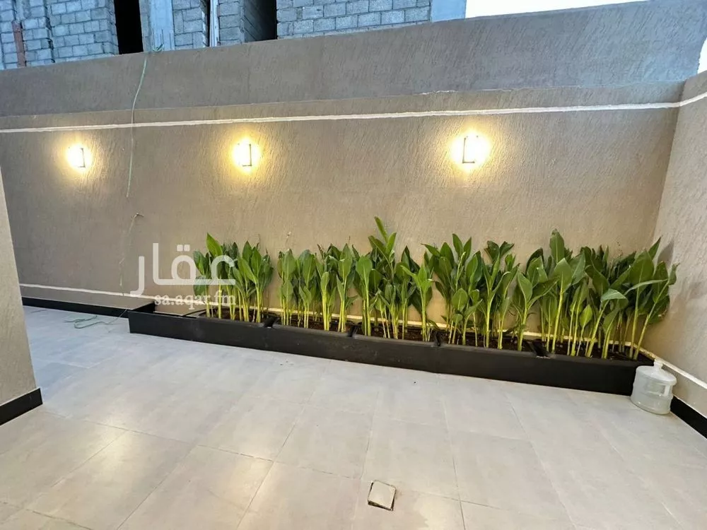 فيلا 12 غرف في الرمال 6