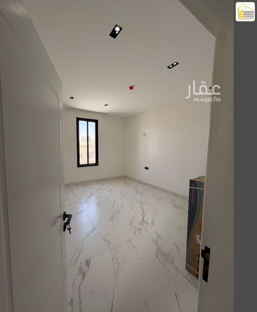 شقة 4 غرف في العارض، الرياض 16