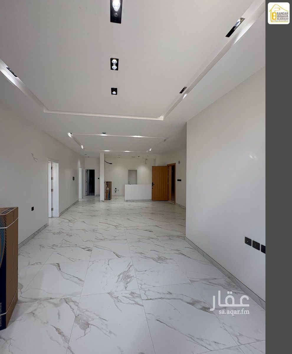 شقة 4 غرف في العارض، الرياض 10