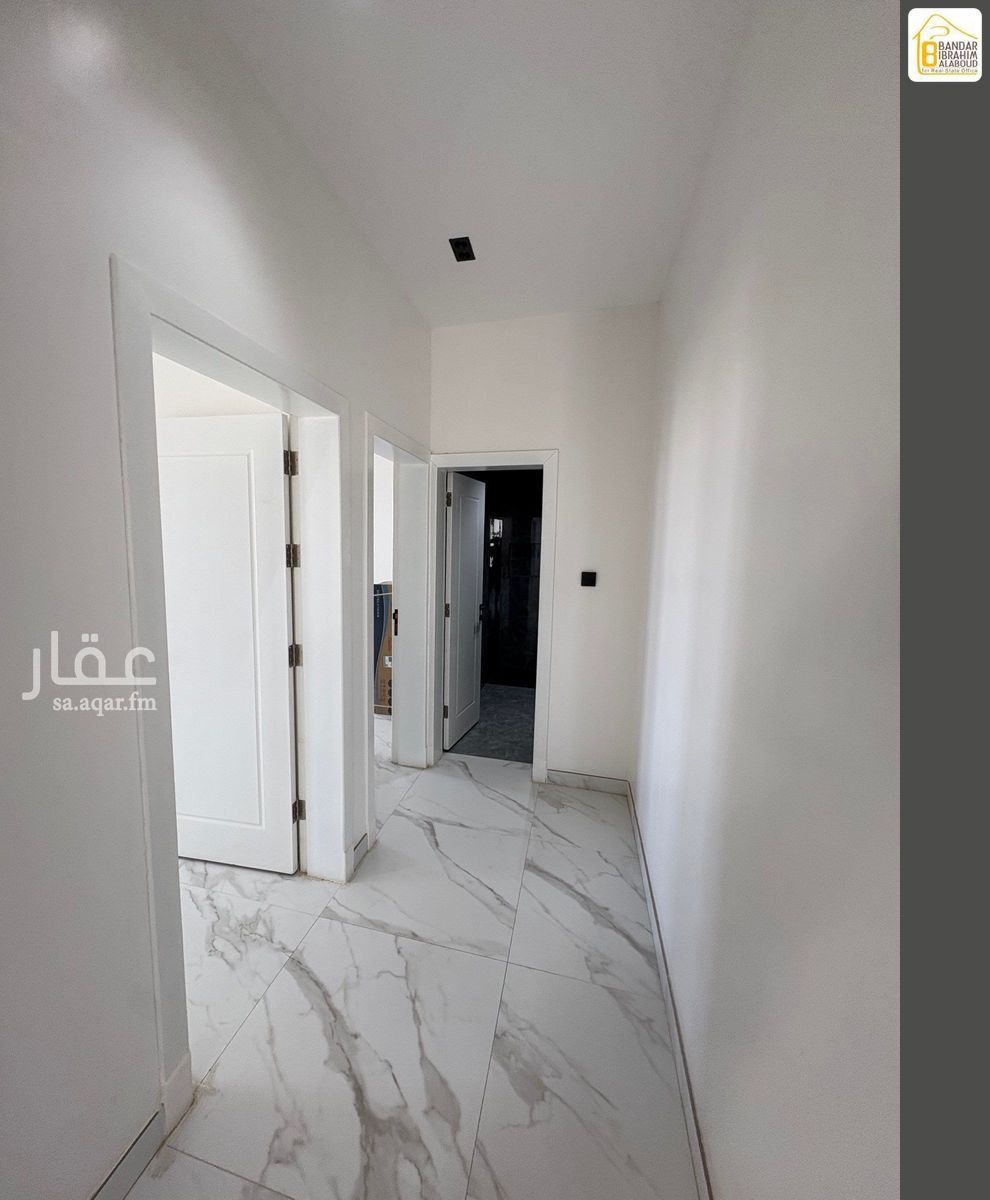 شقة 4 غرف في العارض، الرياض 19