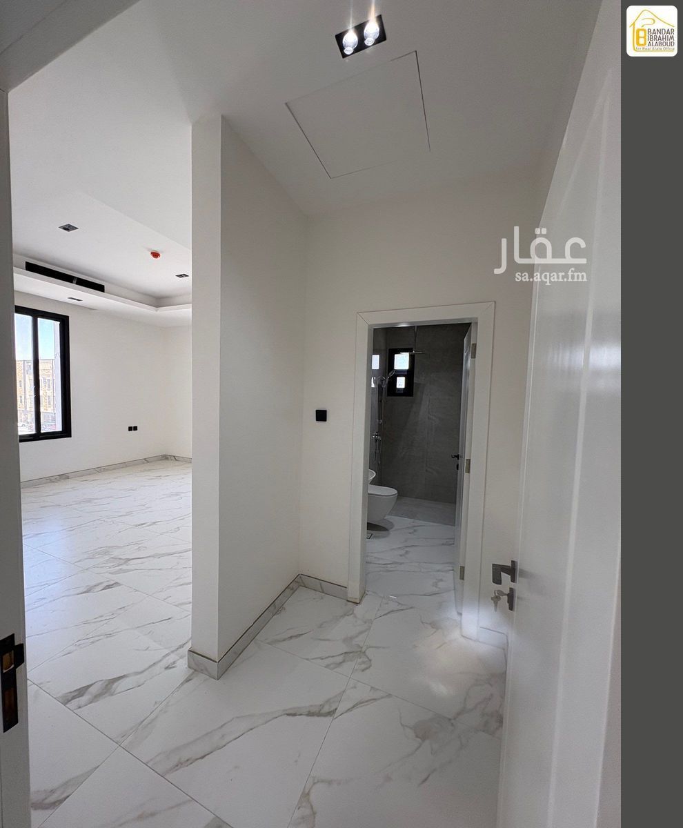 شقة 4 غرف في العارض، الرياض 14