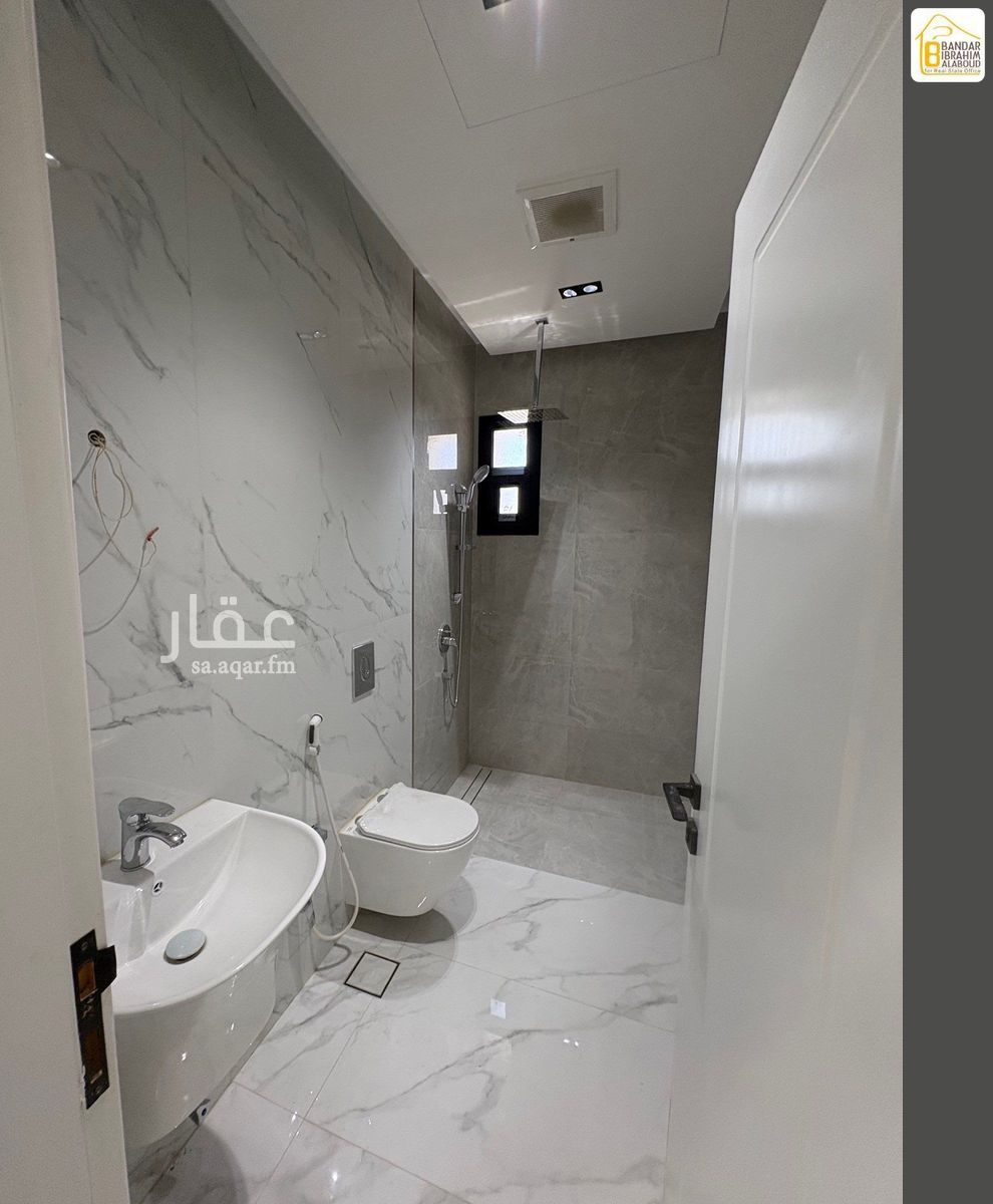 شقة 4 غرف في العارض، الرياض 21