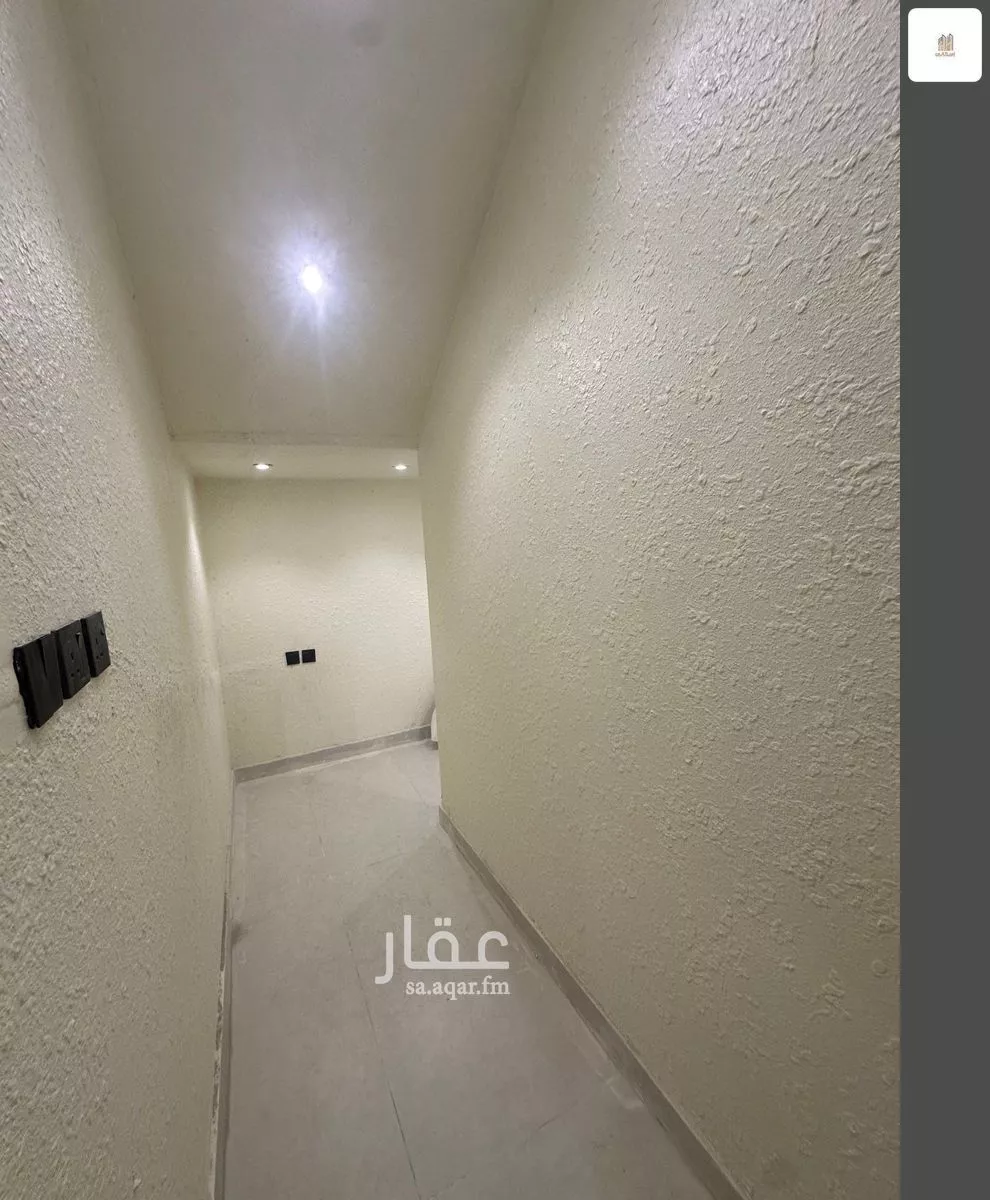 4 bedroom villa in Tuwaiq, Riyadh 11
