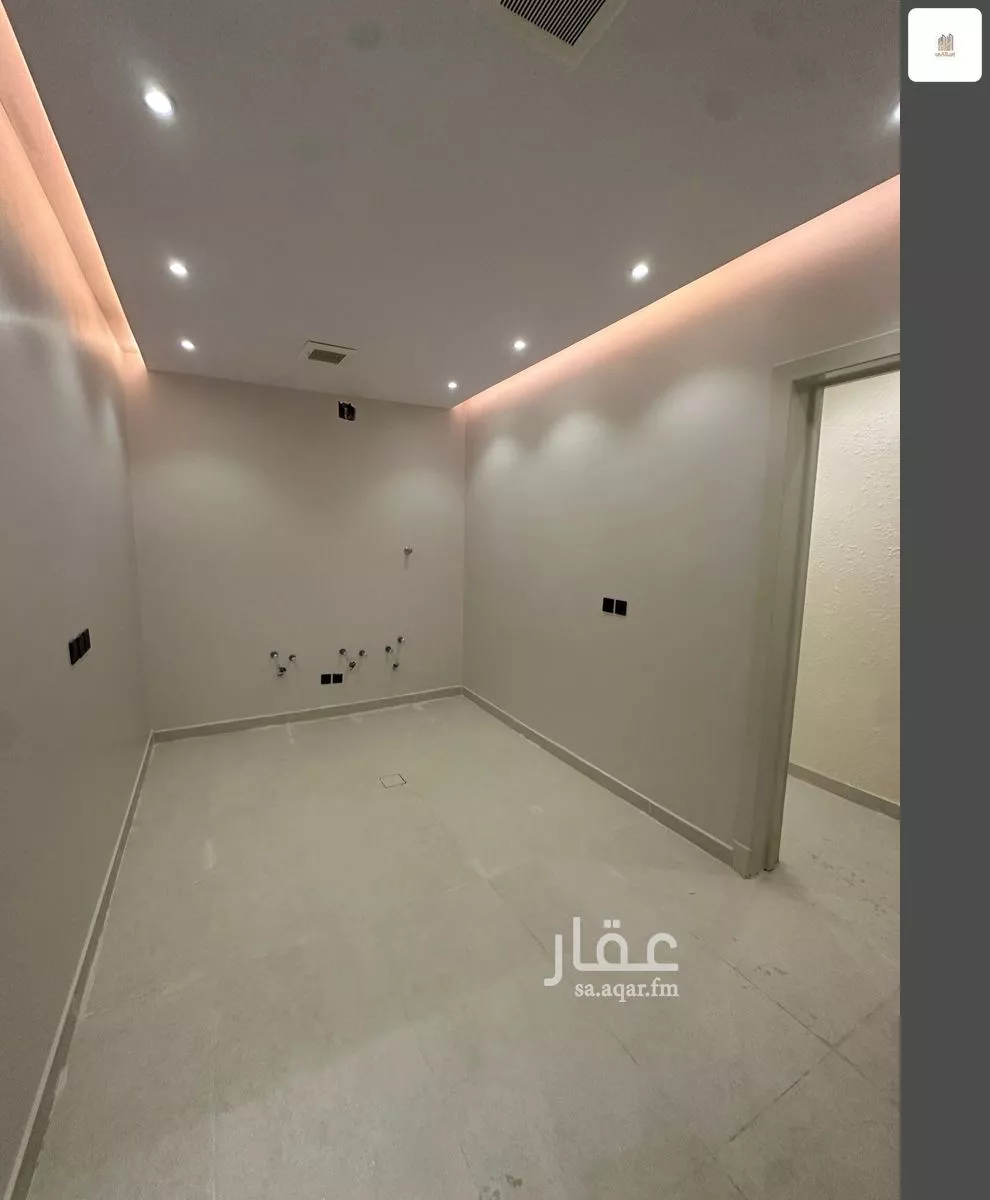 4 bedroom villa in Tuwaiq, Riyadh 12