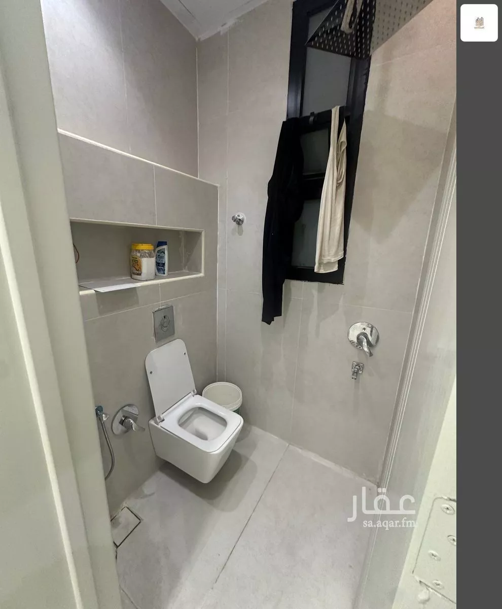 4 bedroom villa in Tuwaiq, Riyadh 15