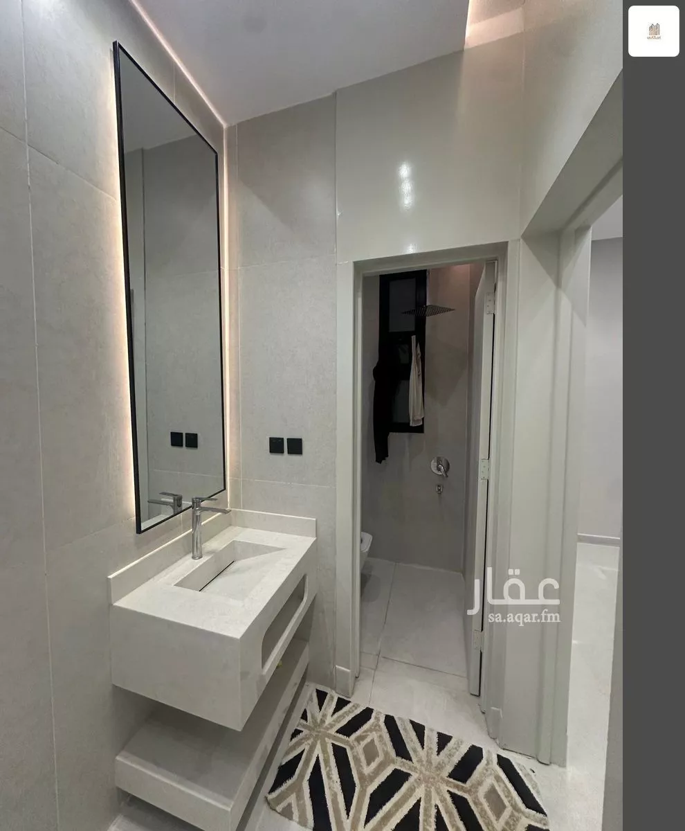 4 bedroom villa in Tuwaiq, Riyadh 16