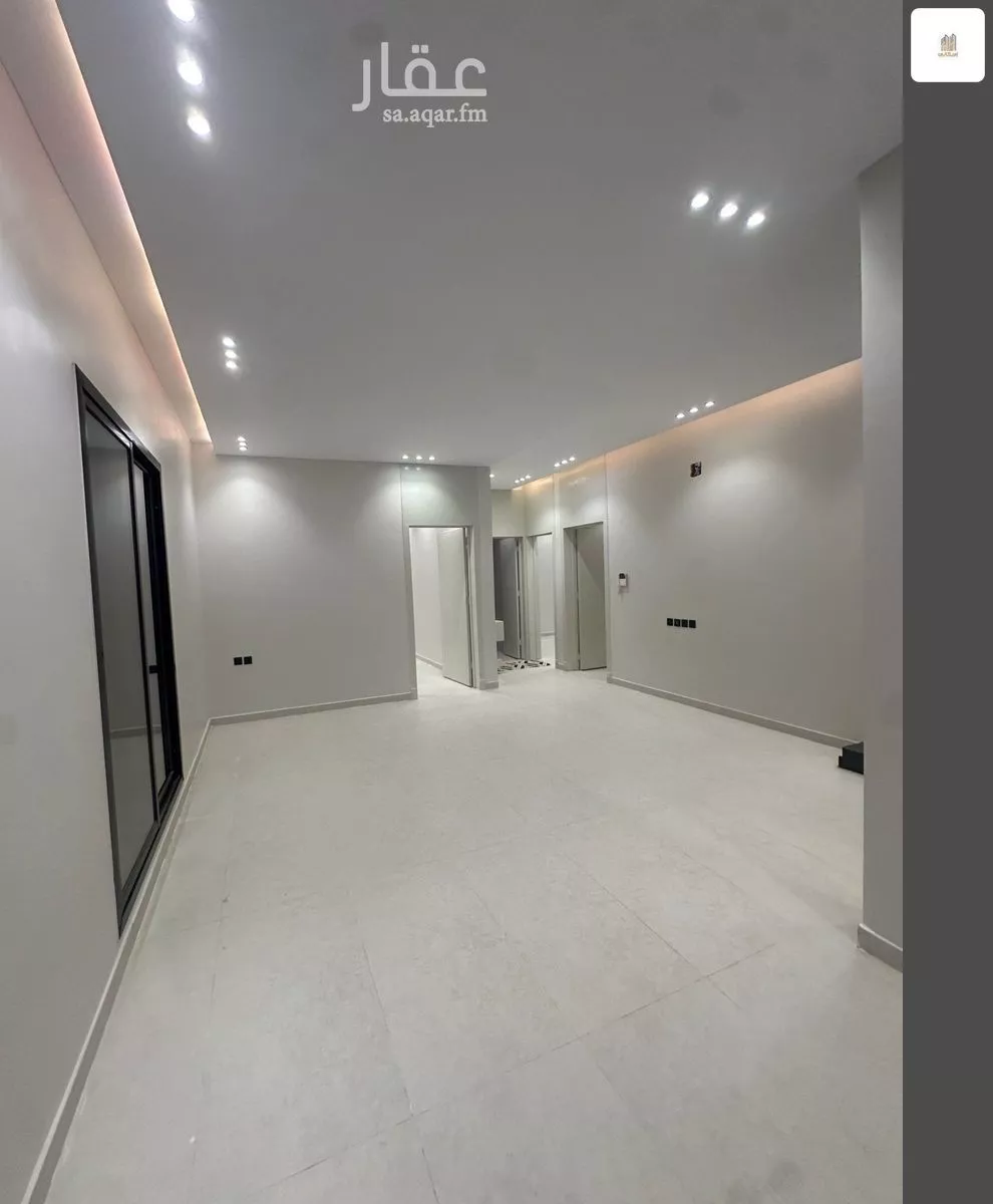 4 bedroom villa in Tuwaiq, Riyadh 5