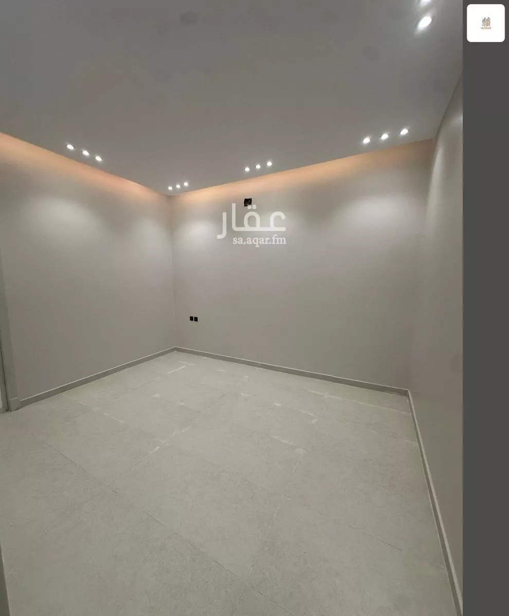 4 bedroom villa in Tuwaiq, Riyadh 6