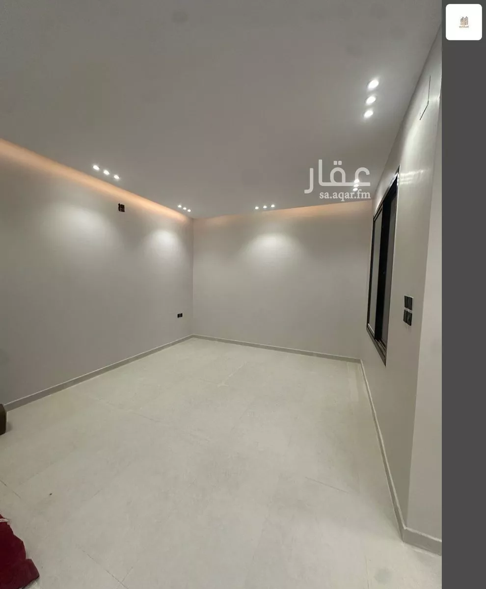 4 bedroom villa in Tuwaiq, Riyadh 8