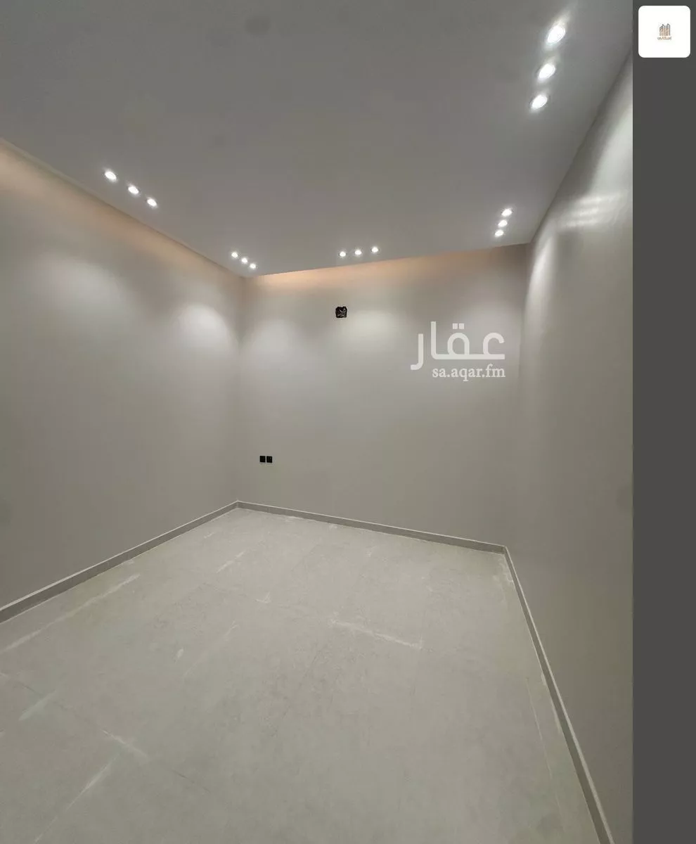 4 bedroom villa in Tuwaiq, Riyadh 10
