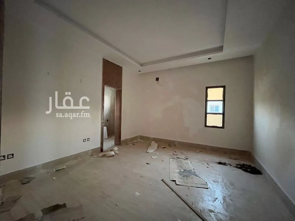 فيلا 5 غرف في المهدية 6