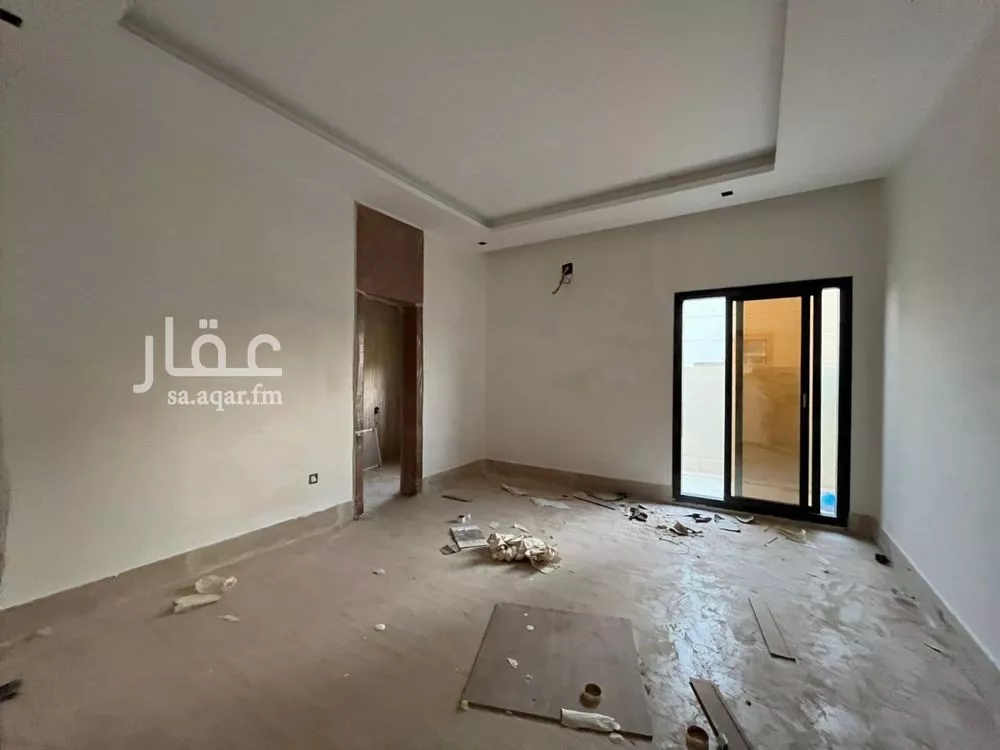 فيلا 5 غرف في المهدية 8