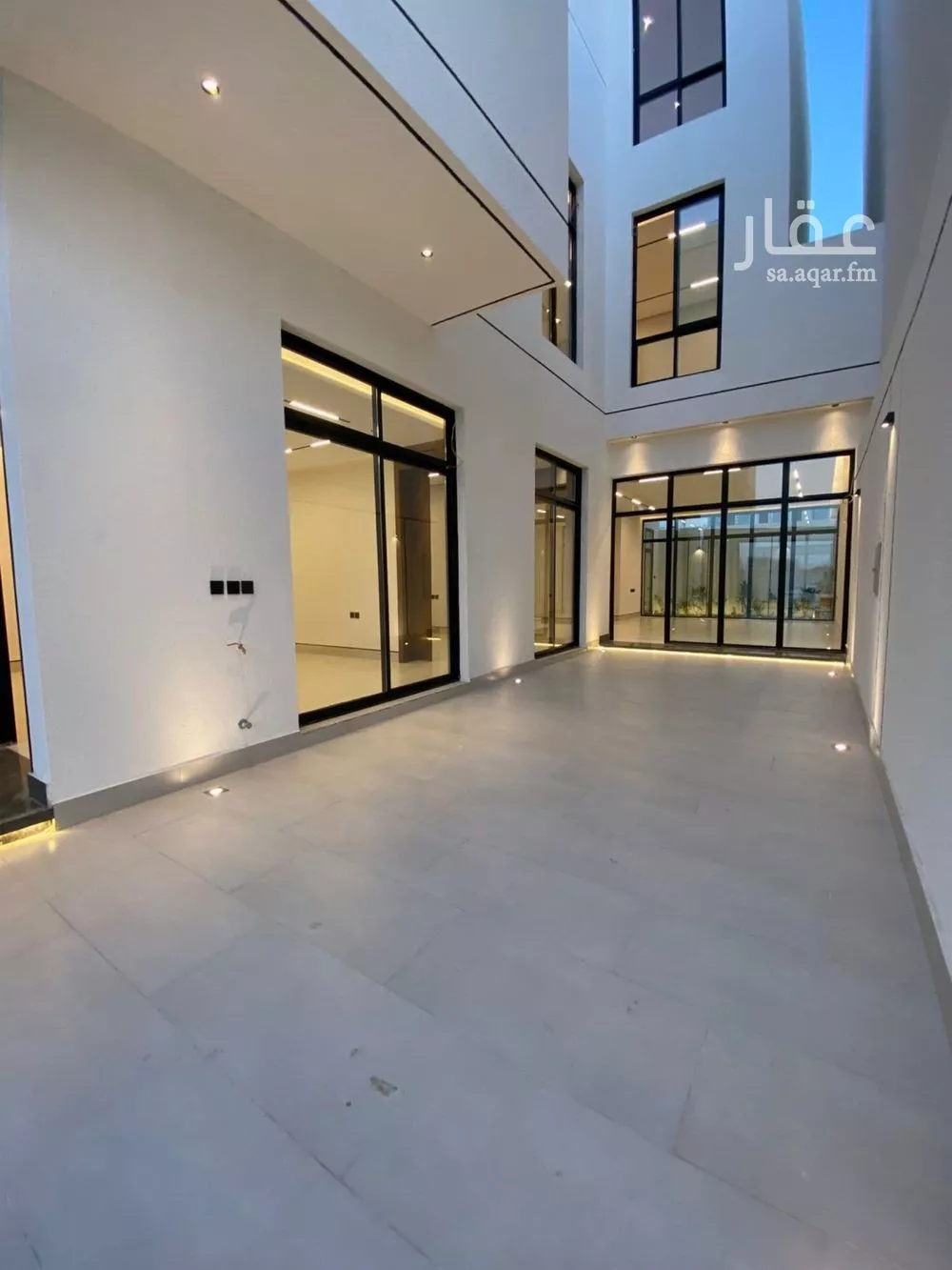 3 bedroom villa in Al Mahdiyyah 2