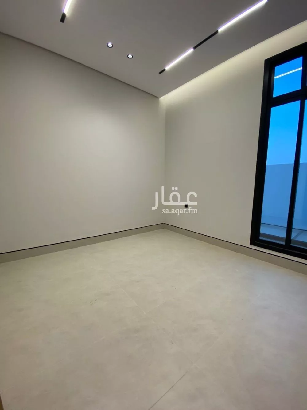 3 bedroom villa in Al Mahdiyyah 14