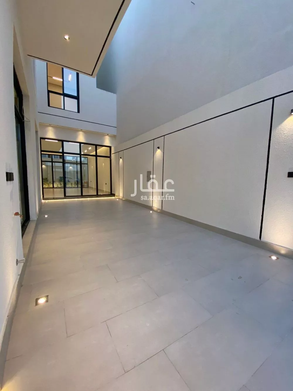 3 bedroom villa in Al Mahdiyyah 15