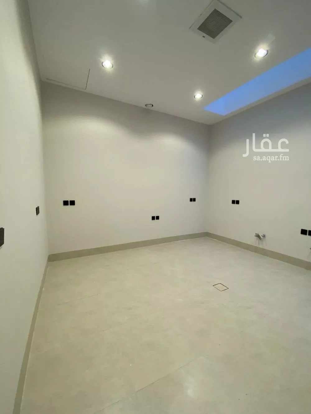 3 bedroom villa in Al Mahdiyyah 16