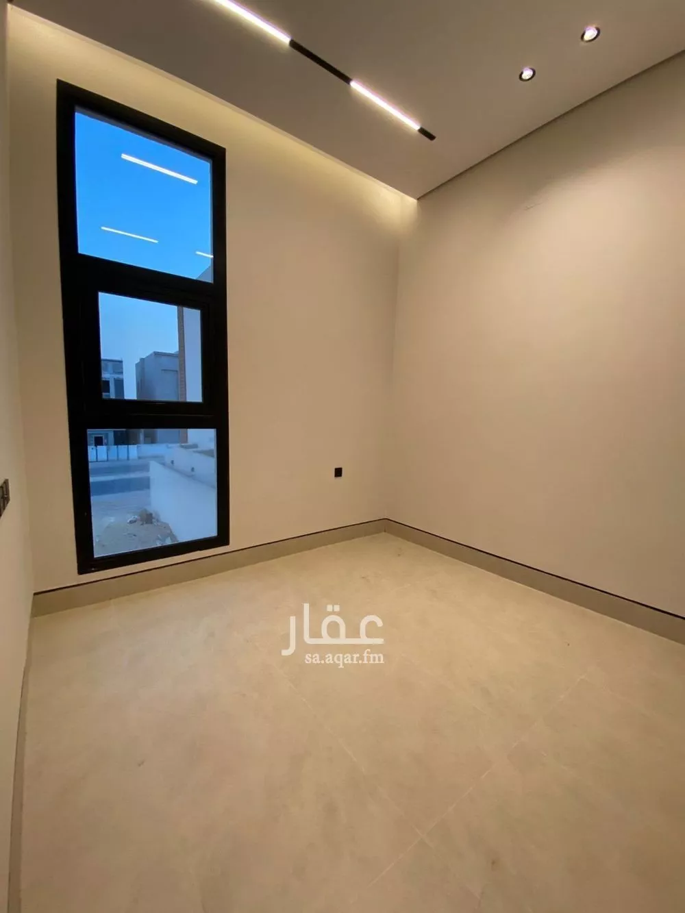 3 bedroom villa in Al Mahdiyyah 5
