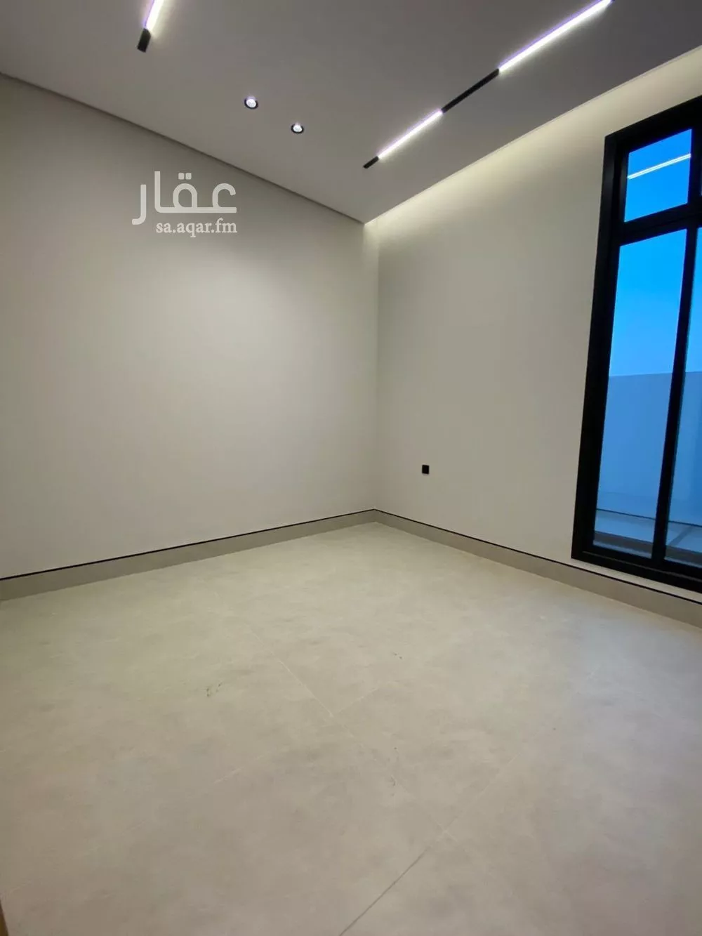 3 bedroom villa in Al Mahdiyyah 6