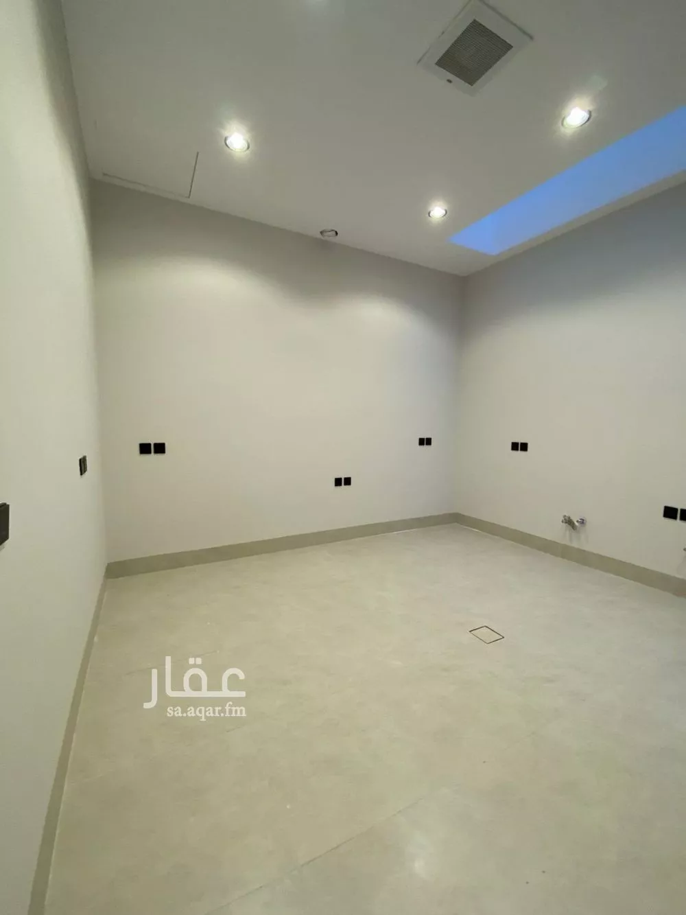 3 bedroom villa in Al Mahdiyyah 8