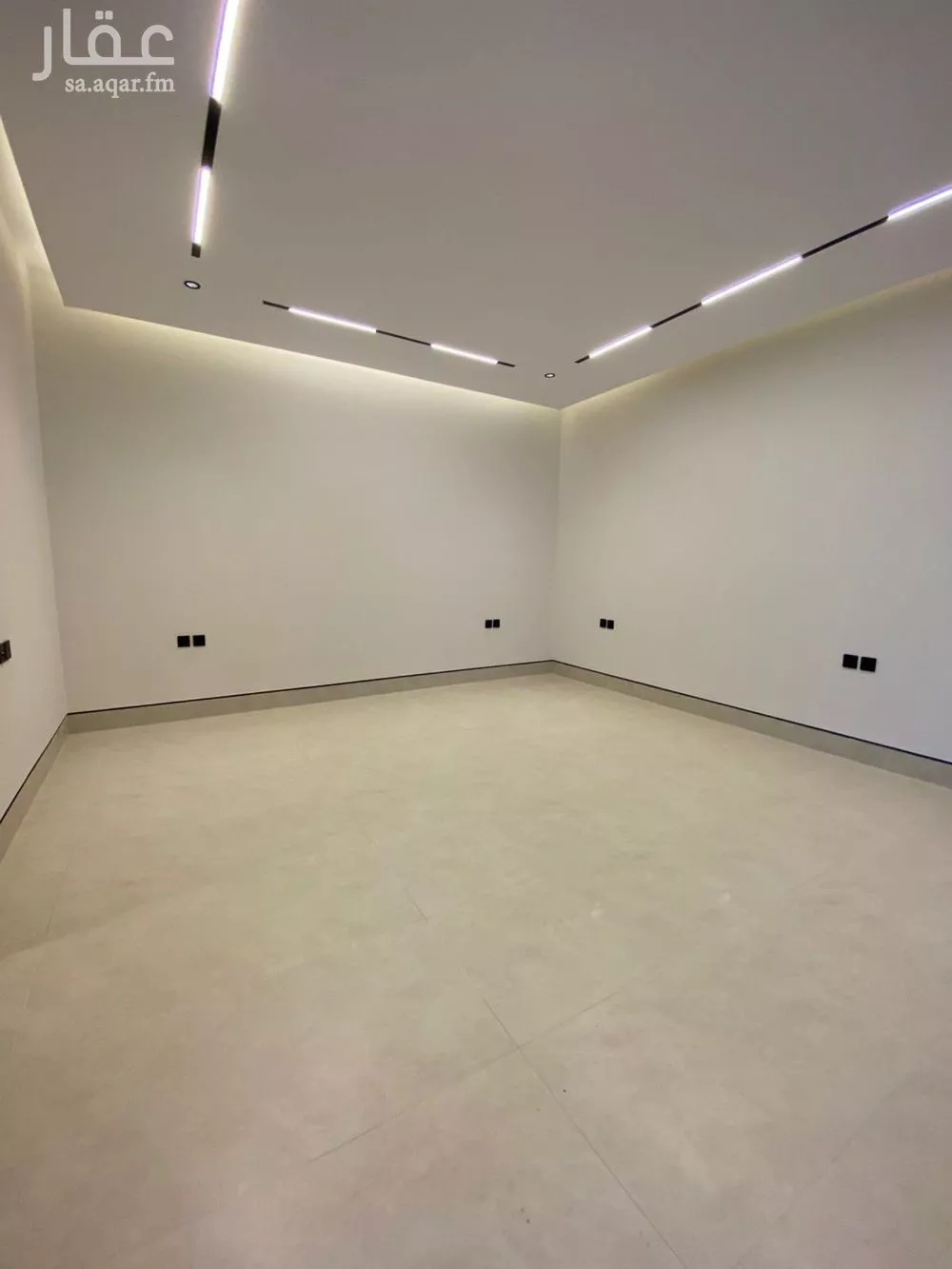3 bedroom villa in Al Mahdiyyah 10
