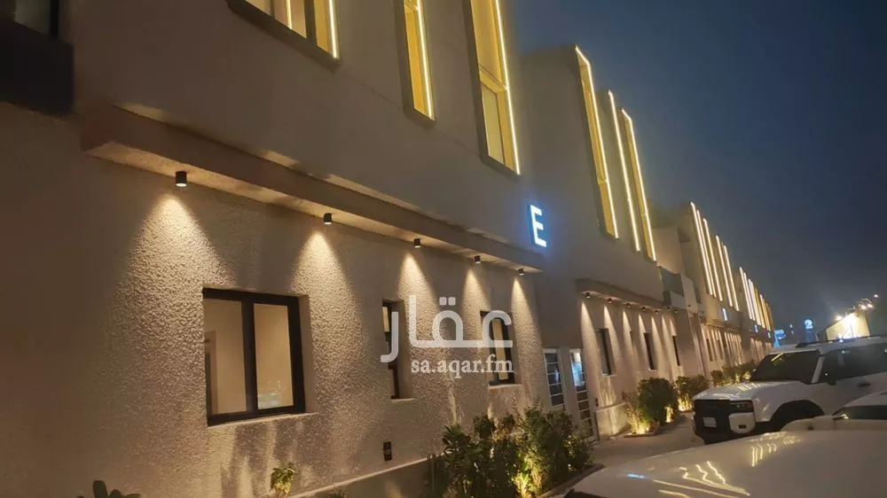 3 bedroom apartment in An Nasim Ash Sharqi, Riyadh
