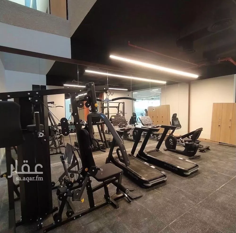 3 bedroom apartment in An Nasim Ash Sharqi, Riyadh 15