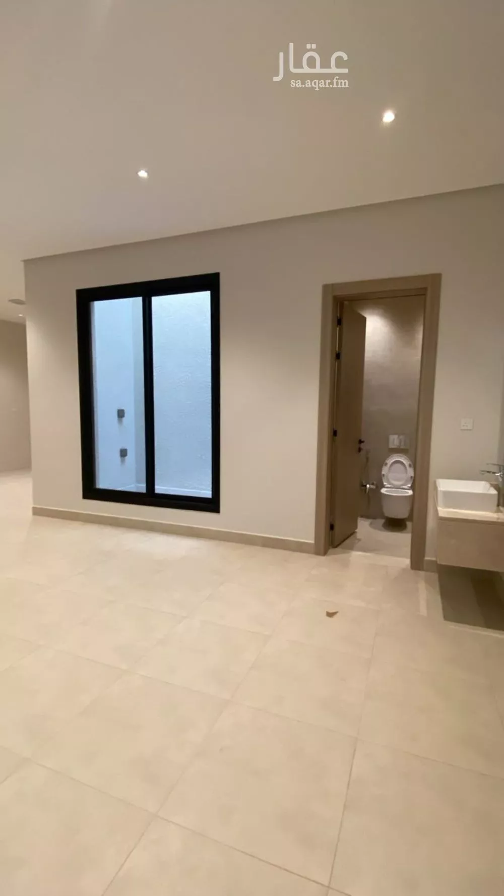 3 bedroom apartment in An Nasim Ash Sharqi, Riyadh 5