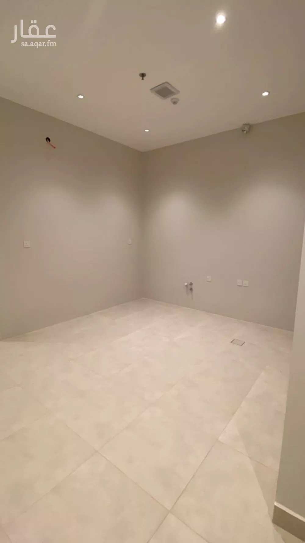 3 bedroom apartment in An Nasim Ash Sharqi, Riyadh 4