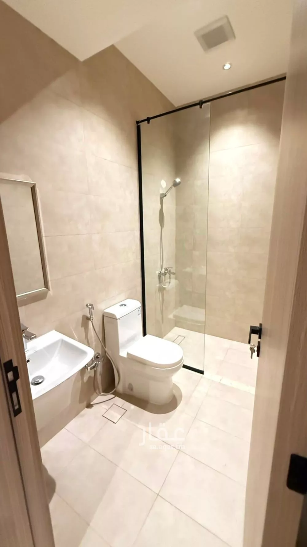 3 bedroom apartment in An Nasim Ash Sharqi, Riyadh 17