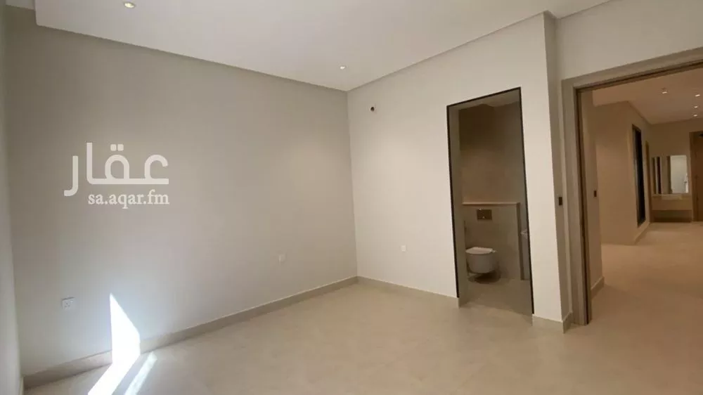 3 bedroom apartment in An Nasim Ash Sharqi, Riyadh 6