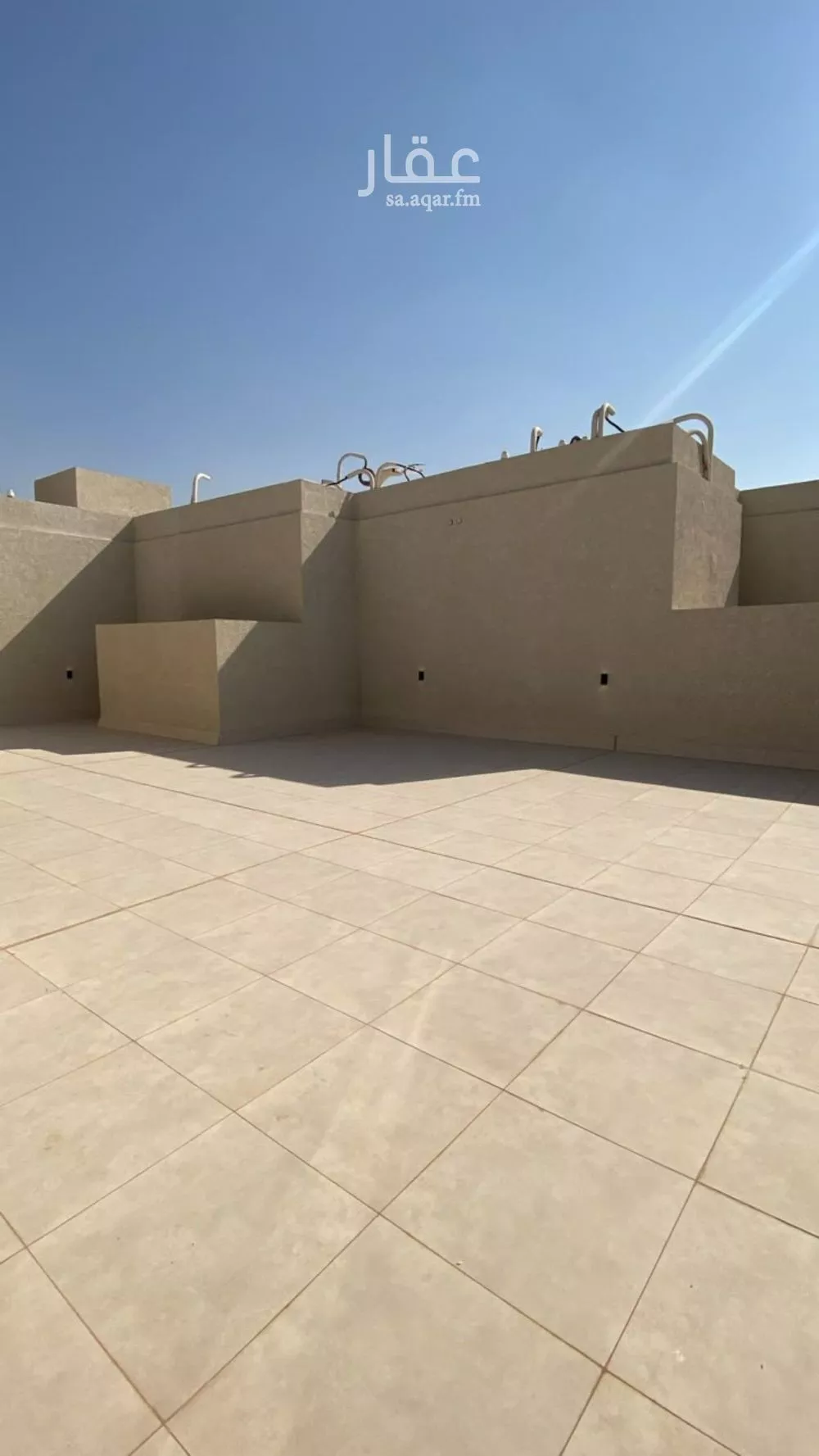 3 bedroom apartment in An Nasim Ash Sharqi, Riyadh 3