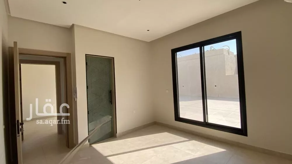 3 bedroom apartment in An Nasim Ash Sharqi, Riyadh 10
